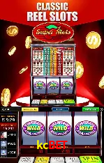 kcbet Cassino Ao Vivo - 89 Mesas Evolution Gaming