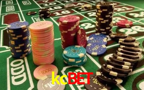 kcbet Download Speed Test Logo - Teste de Velocidade Certificado