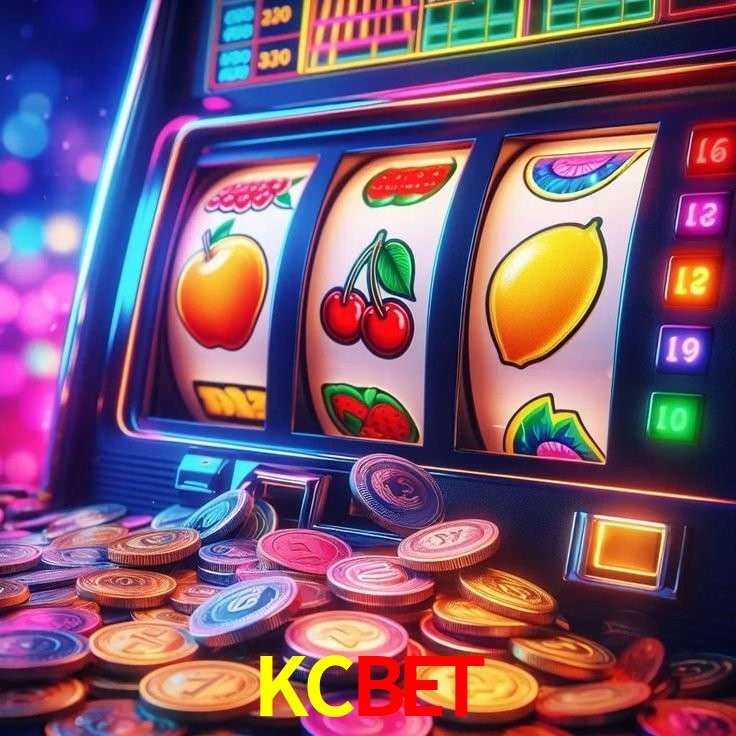 Desvendando o Mundo dos Jogos Virtuais na KCBET
