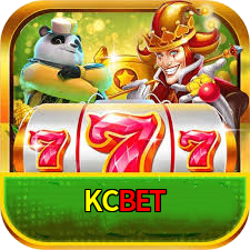 KCBET